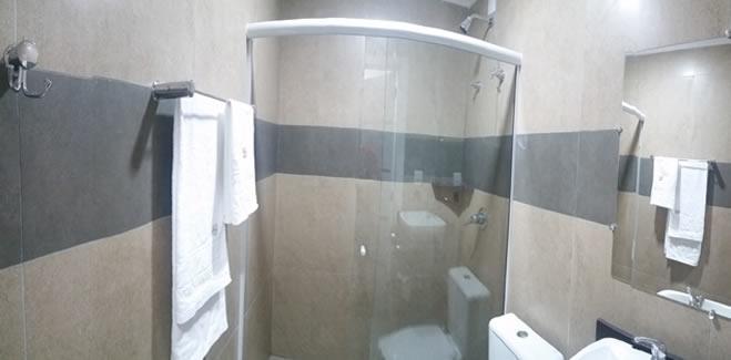 Hotel Pousada Maravilha Dunas Zewnętrze zdjęcie
